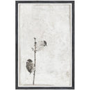 Germain Larivière Home Decor Wall Art 329060 IMAGE 1