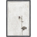 Germain Larivière Home Decor Wall Art 329059 IMAGE 1