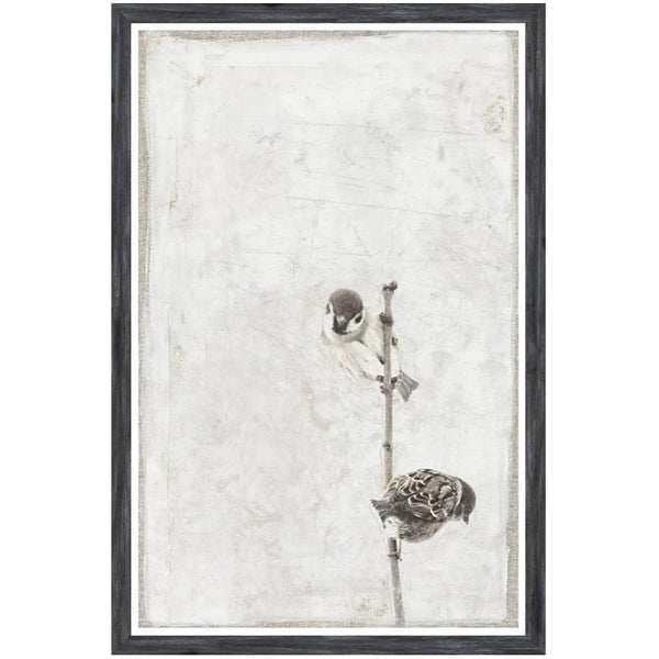Germain Larivière Home Decor Wall Art 329059 IMAGE 1