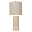 Germain Larivière Lamps Table 418604 IMAGE 1