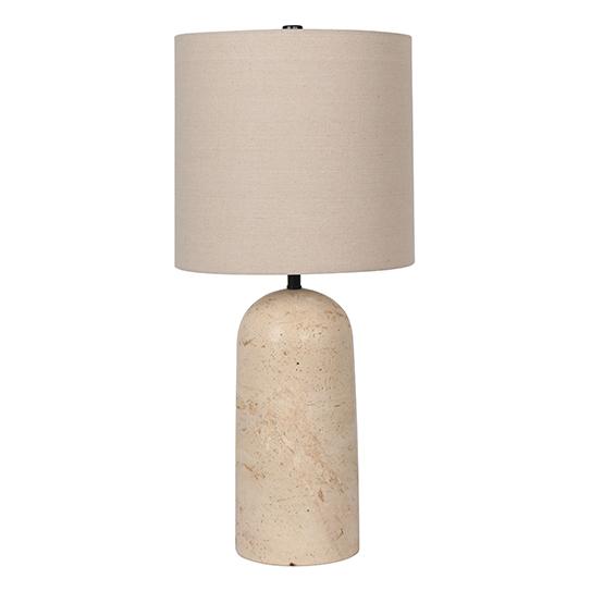Germain Larivière Lamps Table 418604 IMAGE 1