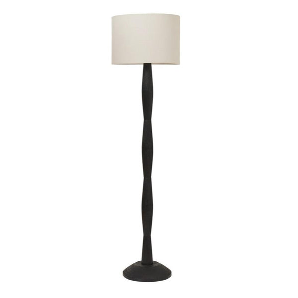Germain Larivière Lamps Floorstanding LPF3155 IMAGE 1