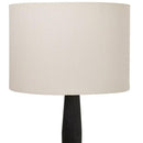 Germain Larivière Lamps Floorstanding LPF3155 IMAGE 3