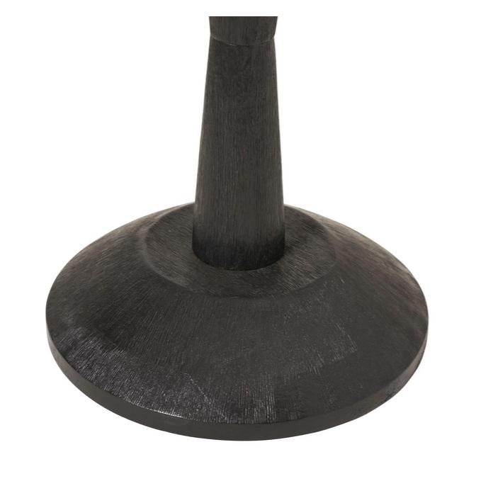 Germain Larivière Lamps Floorstanding LPF3155 IMAGE 4