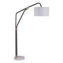 Germain Larivière Lamps Floorstanding LPF3143 IMAGE 1