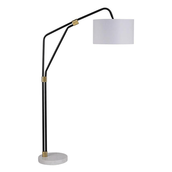 Germain Larivière Lamps Floorstanding LPF3143 IMAGE 1