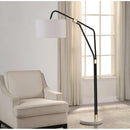 Germain Larivière Lamps Floorstanding LPF3143 IMAGE 2