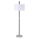 Germain Larivière Lamps Floorstanding LPF3143 IMAGE 3