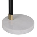 Germain Larivière Lamps Floorstanding LPF3143 IMAGE 4