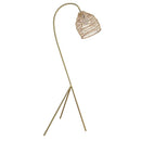 Germain Larivière Lamps Floorstanding LPF3146 IMAGE 1