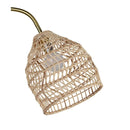 Germain Larivière Lamps Floorstanding LPF3146 IMAGE 2