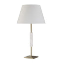 Germain Larivière Lamps Table LPT1301 IMAGE 1