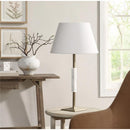 Germain Larivière Lamps Table LPT1301 IMAGE 2