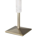 Germain Larivière Lamps Table LPT1301 IMAGE 3