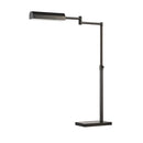 Germain Larivière Lamps Table LPT1304 IMAGE 1