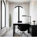 Germain Larivière Lamps Table LPT1304 IMAGE 2