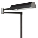 Germain Larivière Lamps Table LPT1304 IMAGE 3