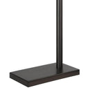 Germain Larivière Lamps Table LPT1304 IMAGE 4