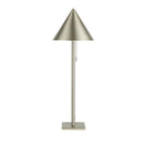 Germain Larivière Lamps Table LPT1275 IMAGE 1