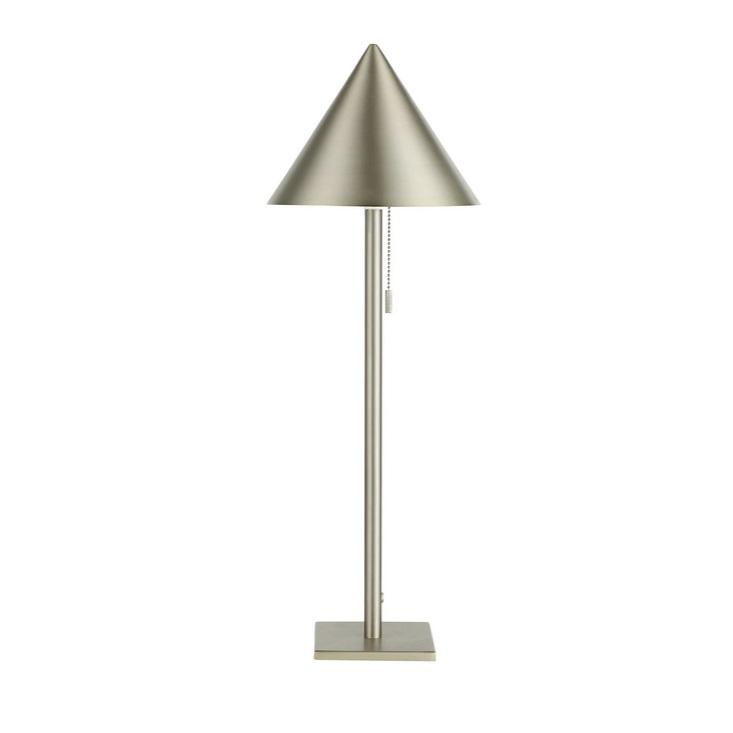 Germain Larivière Lamps Table LPT1275 IMAGE 1