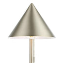 Germain Larivière Lamps Table LPT1275 IMAGE 2