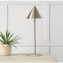 Germain Larivière Lamps Table LPT1275 IMAGE 3