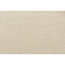 Germain Larivière Sectionals Stationary 917242 IMAGE 3