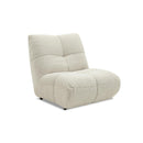 Germain Larivière Sectionals Stationary 917392 IMAGE 3