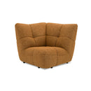 Germain Larivière Sectionals Stationary 917392 IMAGE 4