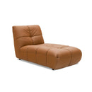 Germain Larivière Sectionals Stationary 917392 IMAGE 5