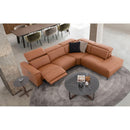 Germain Larivière Sectionals Power Recline 917167 IMAGE 2