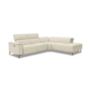 Germain Larivière Sectionals Power Recline 917167 IMAGE 3