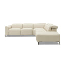 Germain Larivière Sectionals Power Recline 917167 IMAGE 4
