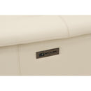  Germain Larivière Sectionals Power Recline 917167 IMAGE 5