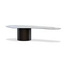 Germain Larivière Occasional Tables Cocktail Tables 439986 IMAGE 1