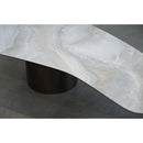 Germain Larivière Occasional Tables Cocktail Tables 439986 IMAGE 2