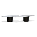 Germain Larivière Occasional Tables Cocktail Tables 439986 IMAGE 3