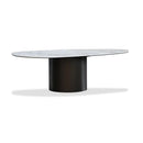 Germain Larivière Occasional Tables Cocktail Tables 439987 IMAGE 1