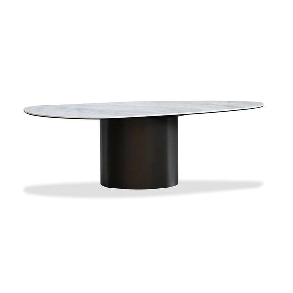 Germain Larivière Occasional Tables Cocktail Tables 439987 IMAGE 1