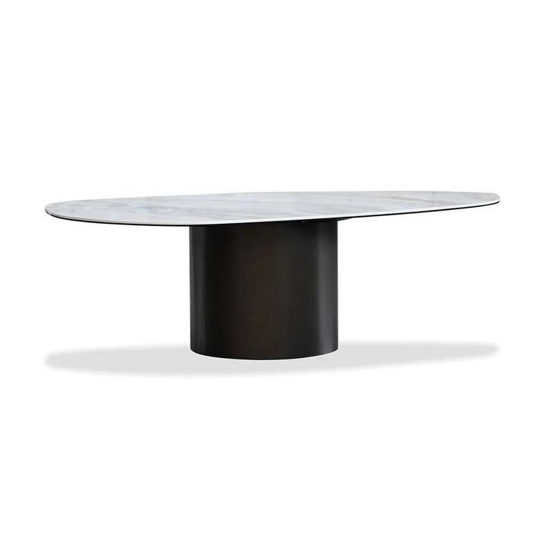 Germain Larivière Occasional Tables Cocktail Tables 439987 IMAGE 1