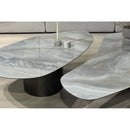 Germain Larivière Occasional Tables Cocktail Tables 439987 IMAGE 2