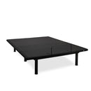  Reflextion® Plus Adjustable Base (Twin XL) IMAGE 2
