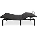  Reflextion® Plus Adjustable Base (Twin XL) IMAGE 3