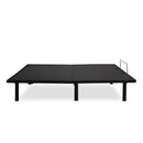  Reflextion® Plus Adjustable Base (Twin XL) IMAGE 4