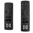  Reflextion® Plus Adjustable Base (Twin XL) IMAGE 8