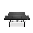  Reflextion® Ultra Adjustable Base (Twin XL) IMAGE 10
