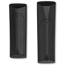  Reflextion® Ultra Adjustable Base (Twin XL) IMAGE 12