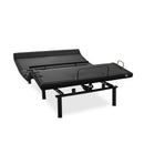  Reflextion® Ultra Adjustable Base (Twin XL) IMAGE 1