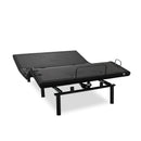  Reflextion® Ultra Adjustable Base (Twin XL) IMAGE 2