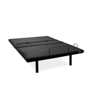  Reflextion® Ultra Adjustable Base (Twin XL) IMAGE 3